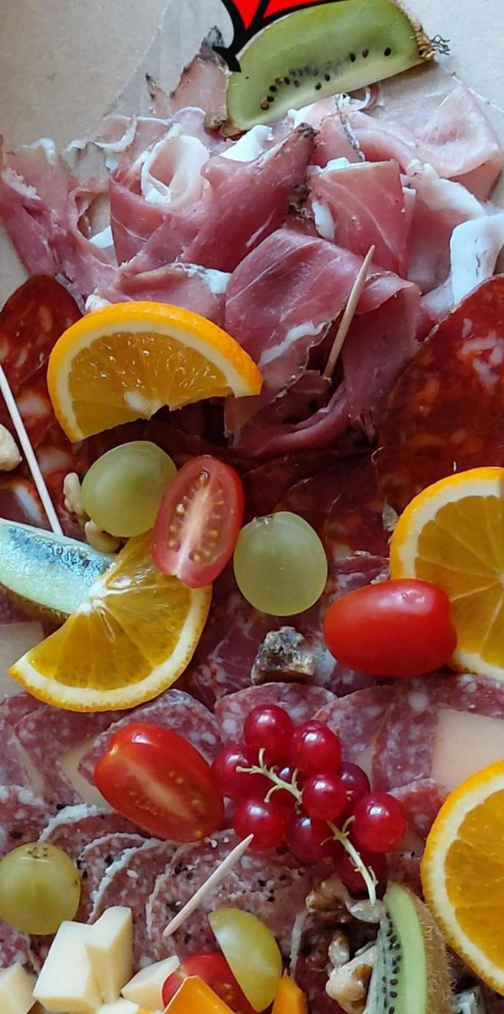 Hotel Peniche Morgane 2 Sas Les Betises Cambrai Zewnętrze zdjęcie